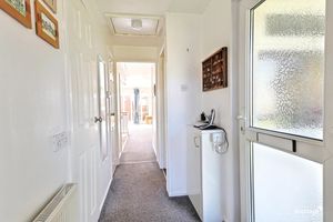 Photo 11- click for photo gallery